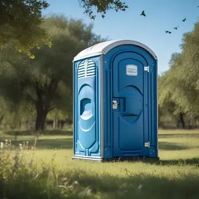toilet portable jakarta berpengalaman